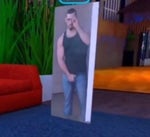 musique de l'électricien