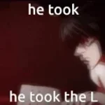 very realistic springlock death