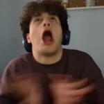 I TUOI RAGAZZI SEMBRANO MOLTO RIMBALZNATI