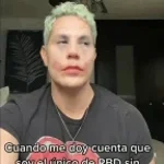 t creias el unico (copy)