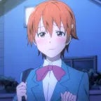 kobo ga boleh toksik