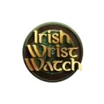 Where Have You Been Irish Edit