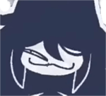 KH1 Cutscenes Part 14 Destiny Islands (English)