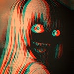 Can you feel my heart