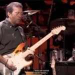 eric-clapton-cocaine