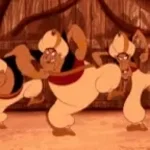 Recording 11/11/25 16:17:21