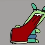 Twisted_Squirm_Eating.mp3