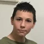 Macky Gee - Black Widow VIP 2