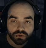 toto sme tu eště nemali