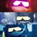 Project SCP UIU Spawn Theme Fanmade