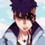 Baton Road - Boruto Badass [EditAMV]