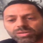 en permanence malveillant