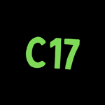 Jeremih oui (Official Audio)