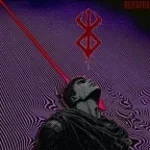 Mauvaise tête (copy)