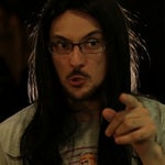 carrément ce serai hyper cohérent en plus