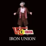 Union berlin fangesang