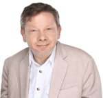 fortnite ausraster diddy