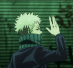 bswizzleizzleizzle 2024 05 09 21 32 16 1715315536991