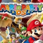 Easy Victory! - Mario Party DS Soundtack
