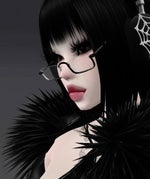 xxwish xxwish🕸️