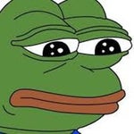 in the back of my mind (sad)