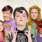 im with the science team