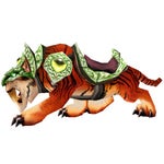 South Park Fingerbang