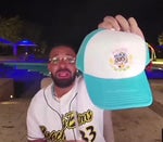 Anita Max Wynn (Jersey Club)