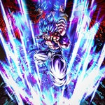 Wind of Fjords (Part 2)