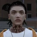 le temps des sale bougnoule