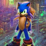 What’s up everybody up in