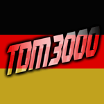 Was mach ich hier eigentlich?!