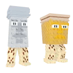 Grama And Madundung BEST TROLL SOUND FOR STEAL A BRAINROT