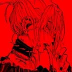 BLOOD PLEASE DONT DOX MEE