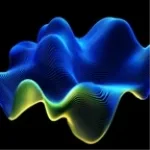 Eva Vrill Remix Perfect