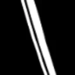 prime_sun_step_sfx_Right