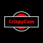 YOU'RE NOT THAT GUY PAL