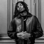 FENTY BEAUTY Black Cat