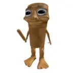 italian brainrot phonk (copy) (copy)