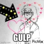 giulp (2)