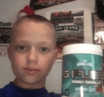 Logan Paul HERO (Official Music Video) Feat