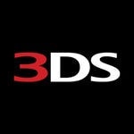 3DS Startup Sound