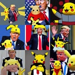 among us. among us. among