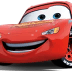 omni-man-are-you-sure