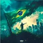 Montagem Bailão (Slowed)