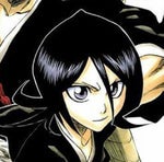 duvet x linger (fade in & out)