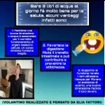 Audio WhatsApp 2025-11-24 ore 19.55.36_cbb6b223.waptt