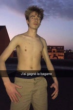 ultra instinct opening theme sound effect (hd)