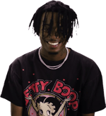 Cash Carti Immortal [Instrumental] (Slowed to Perfection)