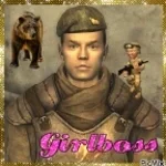 FalloutNV Radio New Vegas